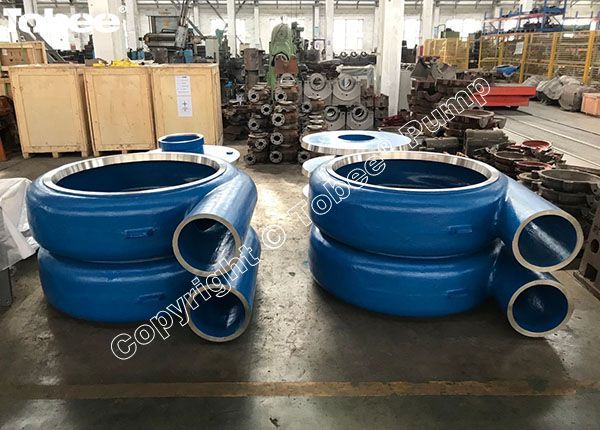 warman replacement slurry pumps spare parts  Email: Sales4@tobeepump.com Web: www.tobeepump.com | www.slurrypumpsupply.com | www.tobee.cc | www.hydroman.cn