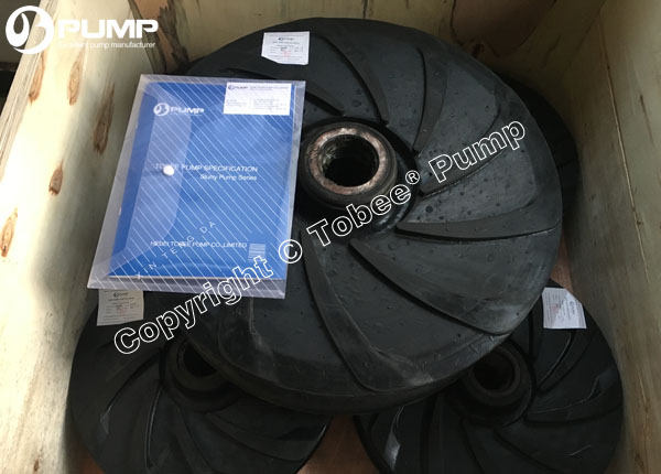 rubber lined slurry pumps equivalent warman pump parts Email: Sales4@tobeepump.com Web: www.tobeepump.com | www.slurrypumpsupply.com | www.tobee.cc | www.hydroman.cn