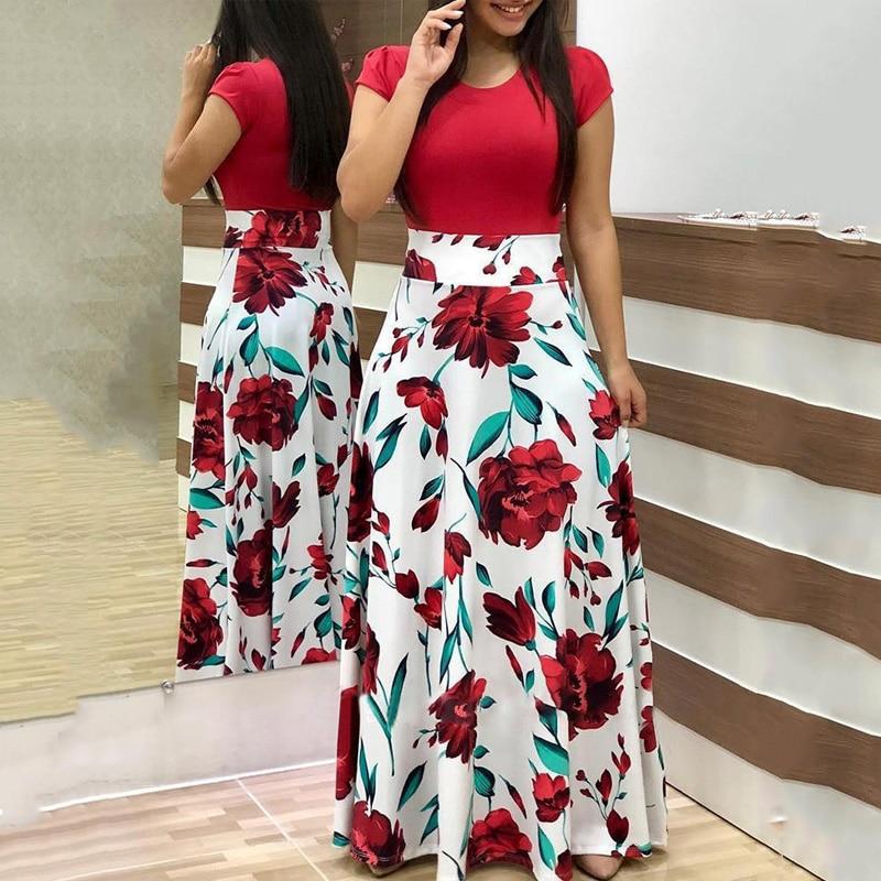 Ropa De Mujer Online USA