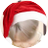 pic.jpg