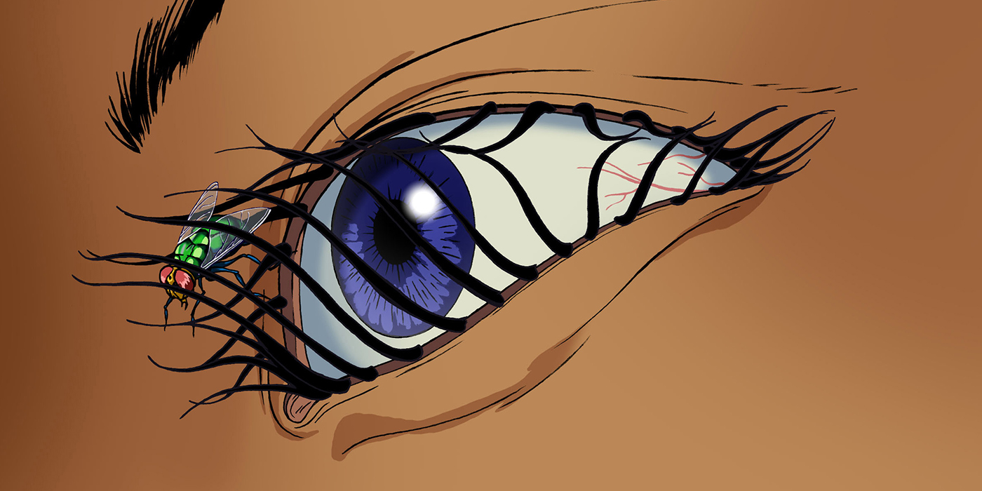 Aeon-Flux.jpg