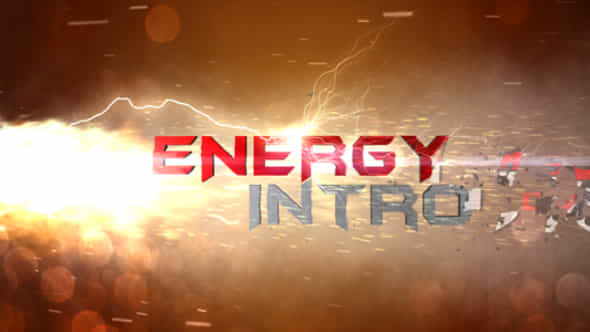 237734-energy-intro.jpg