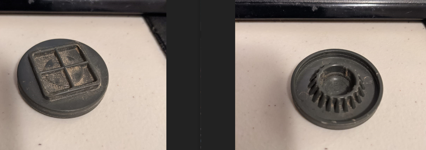 Capture2.PNG