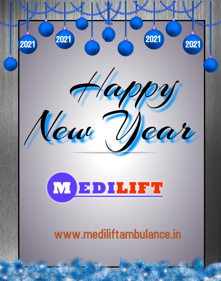 NewYear2021.jpg