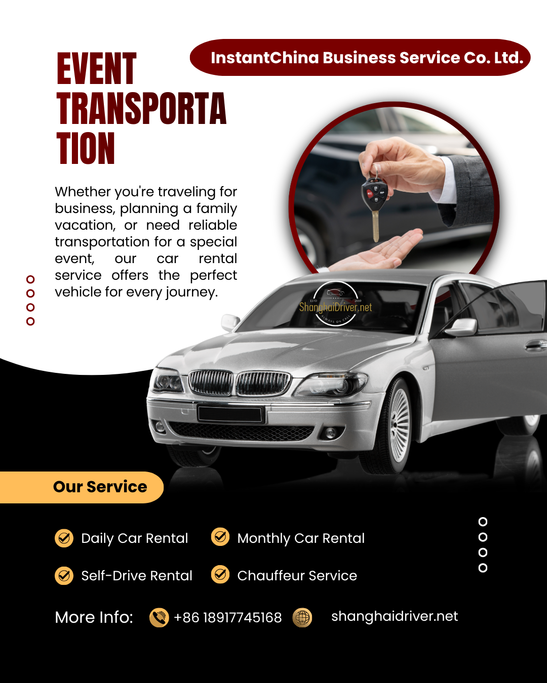 Shanghai Event Transportation (7).png