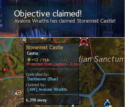 AW-SMC.png