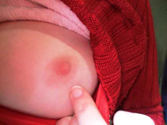 DSCF0472.JPG
