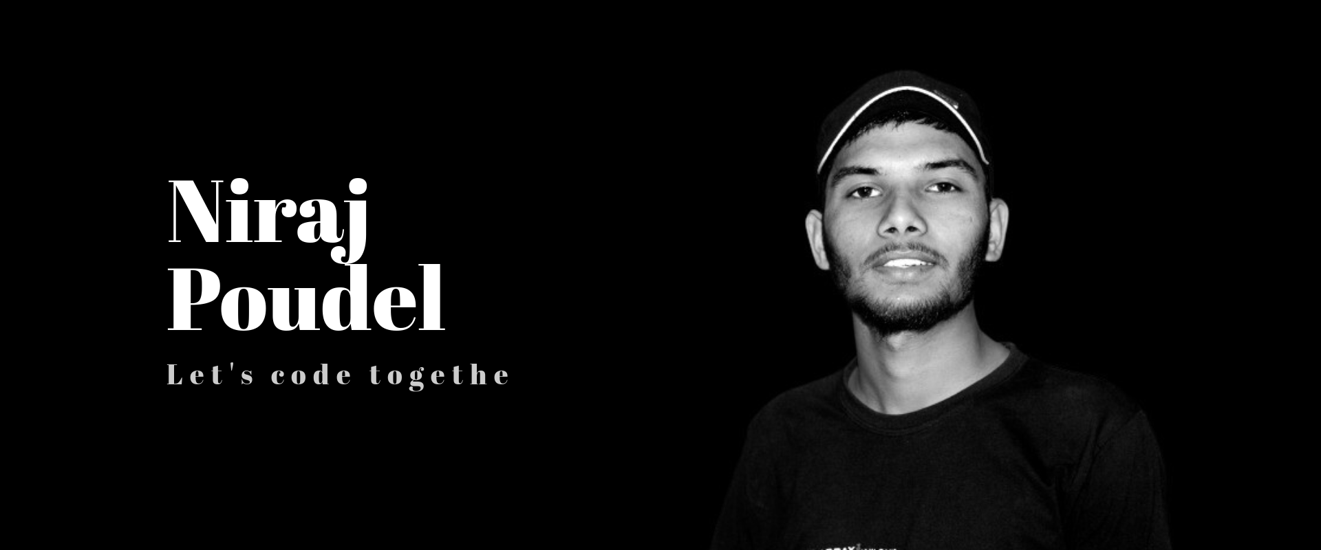 banner.png