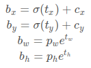 Screenshotfrom2021-01-01141701.png