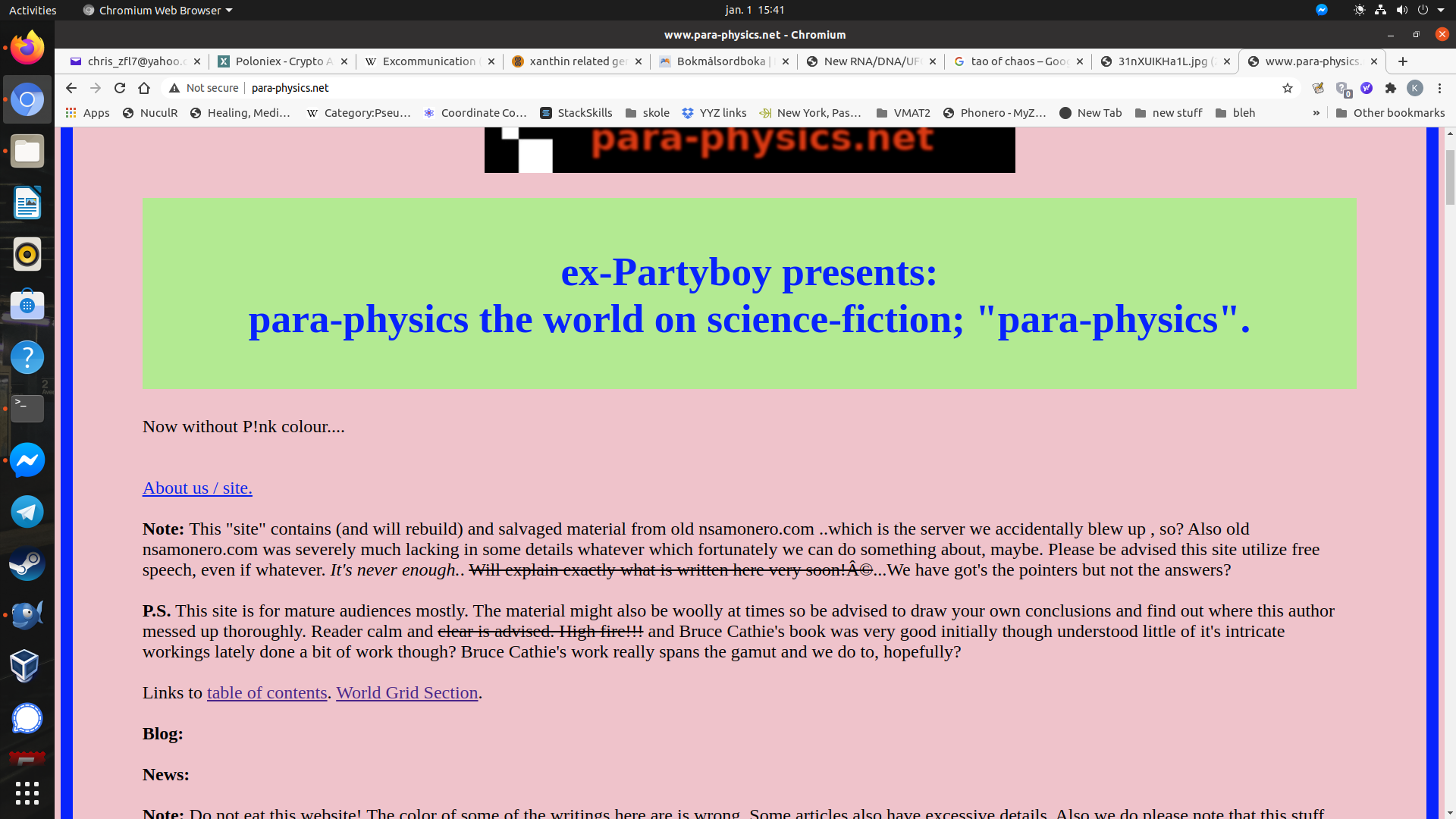 Screenshotfrom2021-01-0115-41-09.png