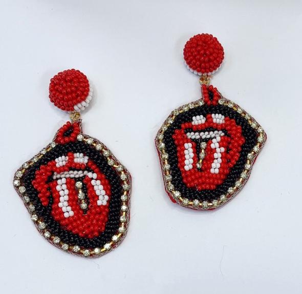 Affordable Fine Jewelry Online