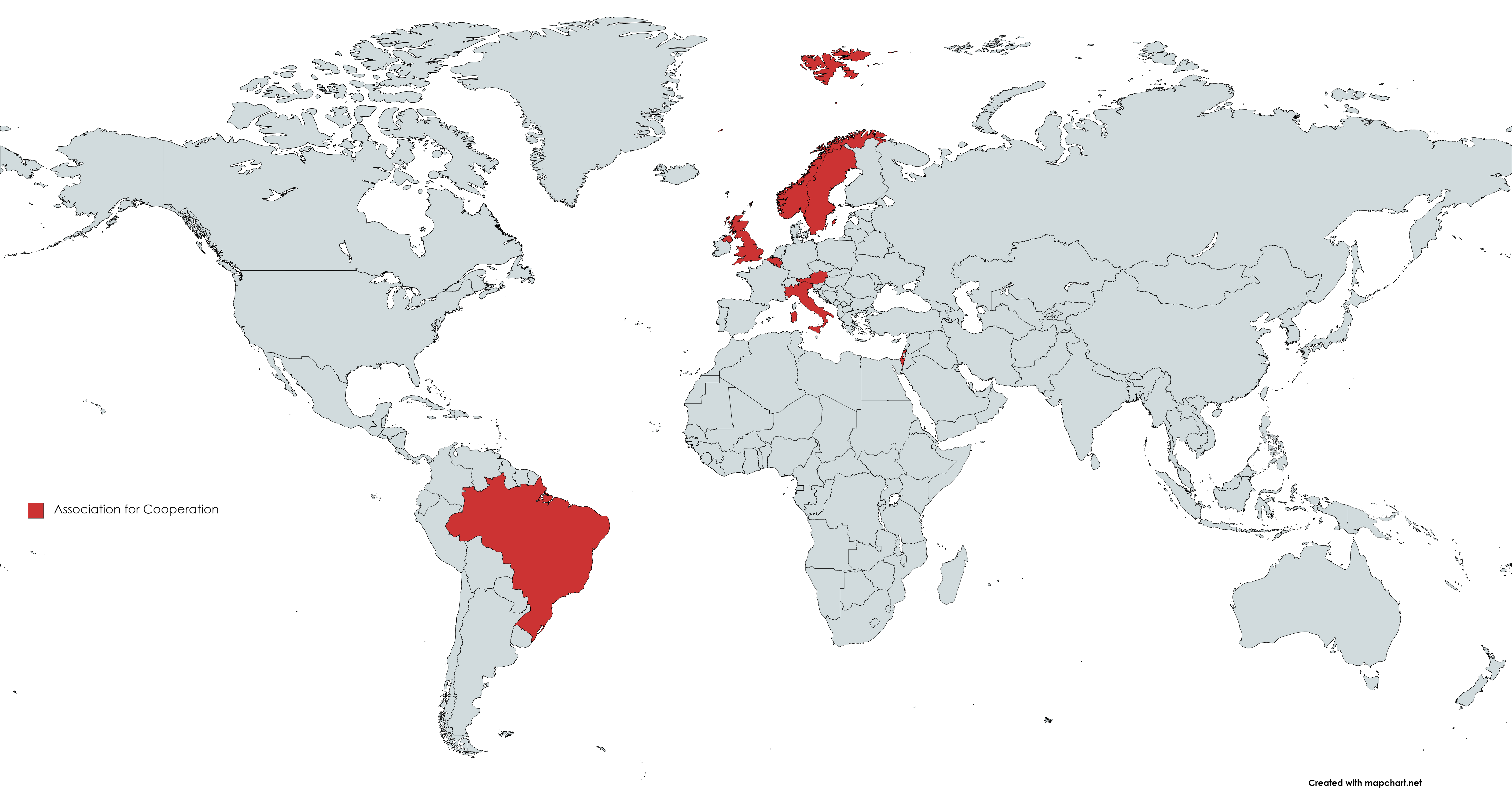 MapChart_Map.png