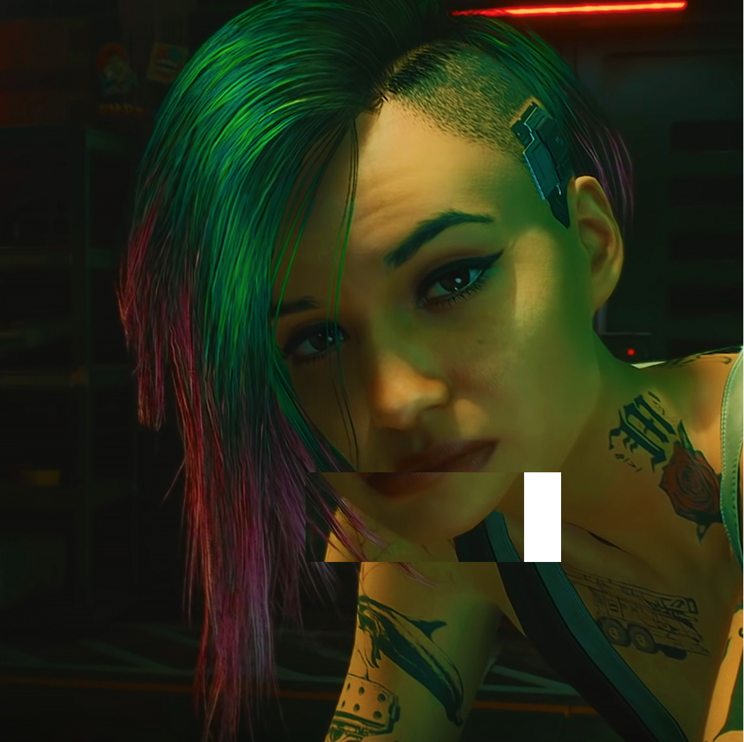 lol.png