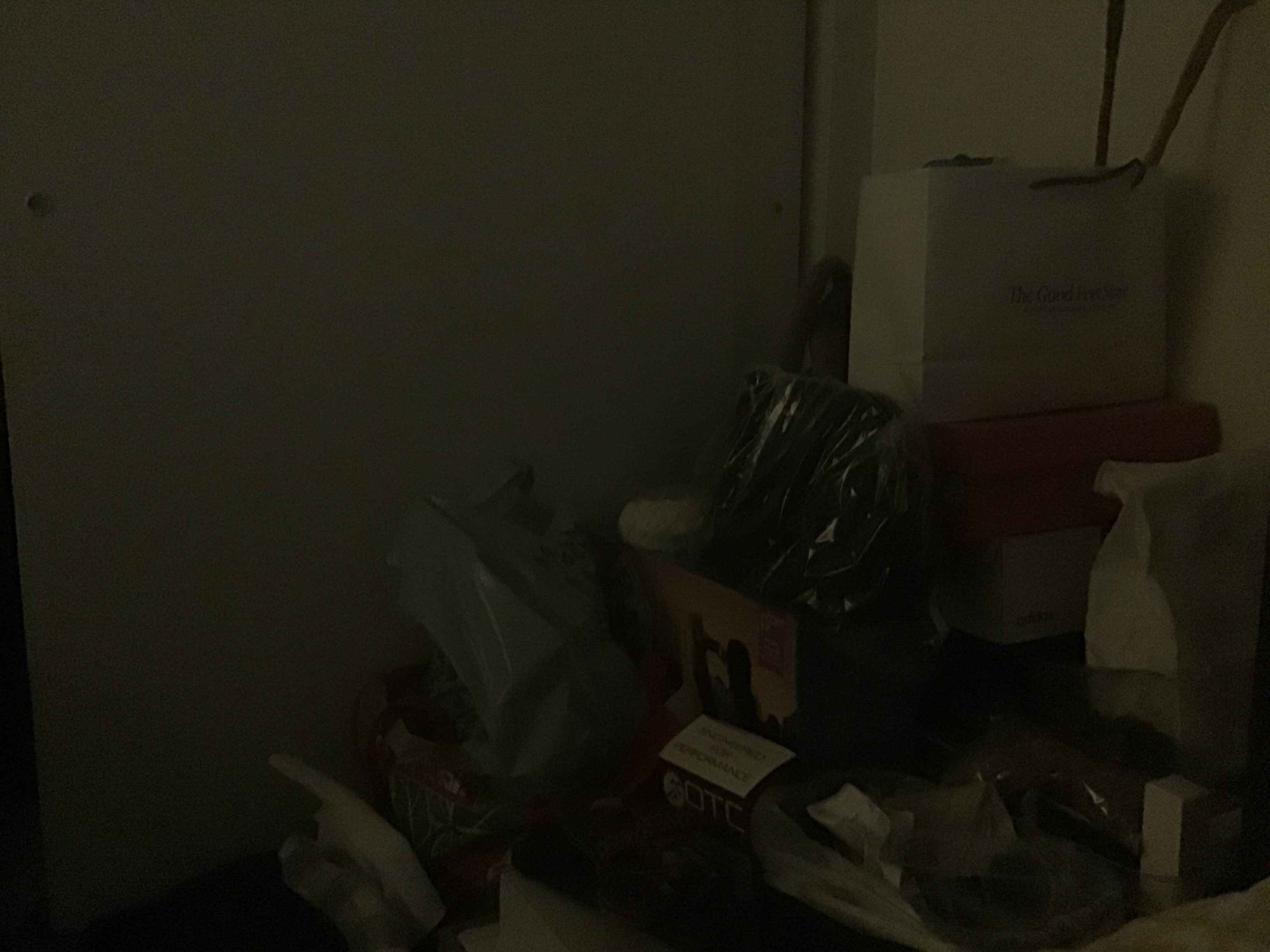 file.jpg