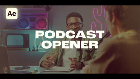 56705226-podcast-opener.jpg
