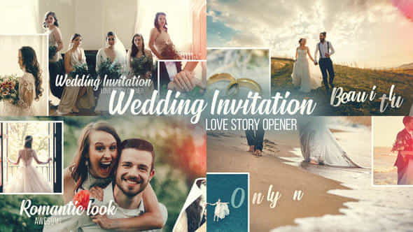 45191524-wedding-invitation.jpg