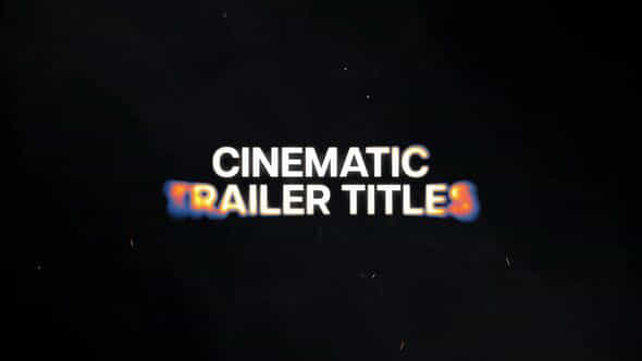 60319935-trailer-titles.jpg