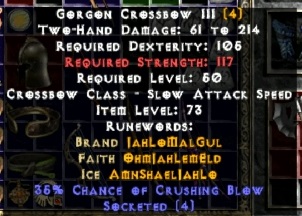 Screenshot001.jpg