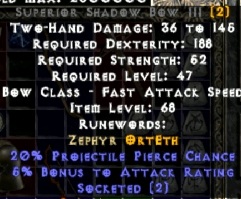 Screenshot002.jpg