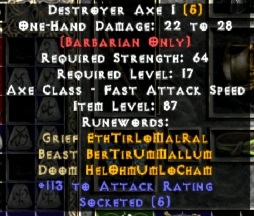 Screenshot003.jpg