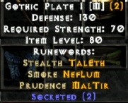 Screenshot004.jpg