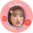 pic.jpg