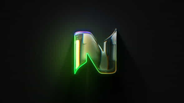 55534926-light-logo.jpg