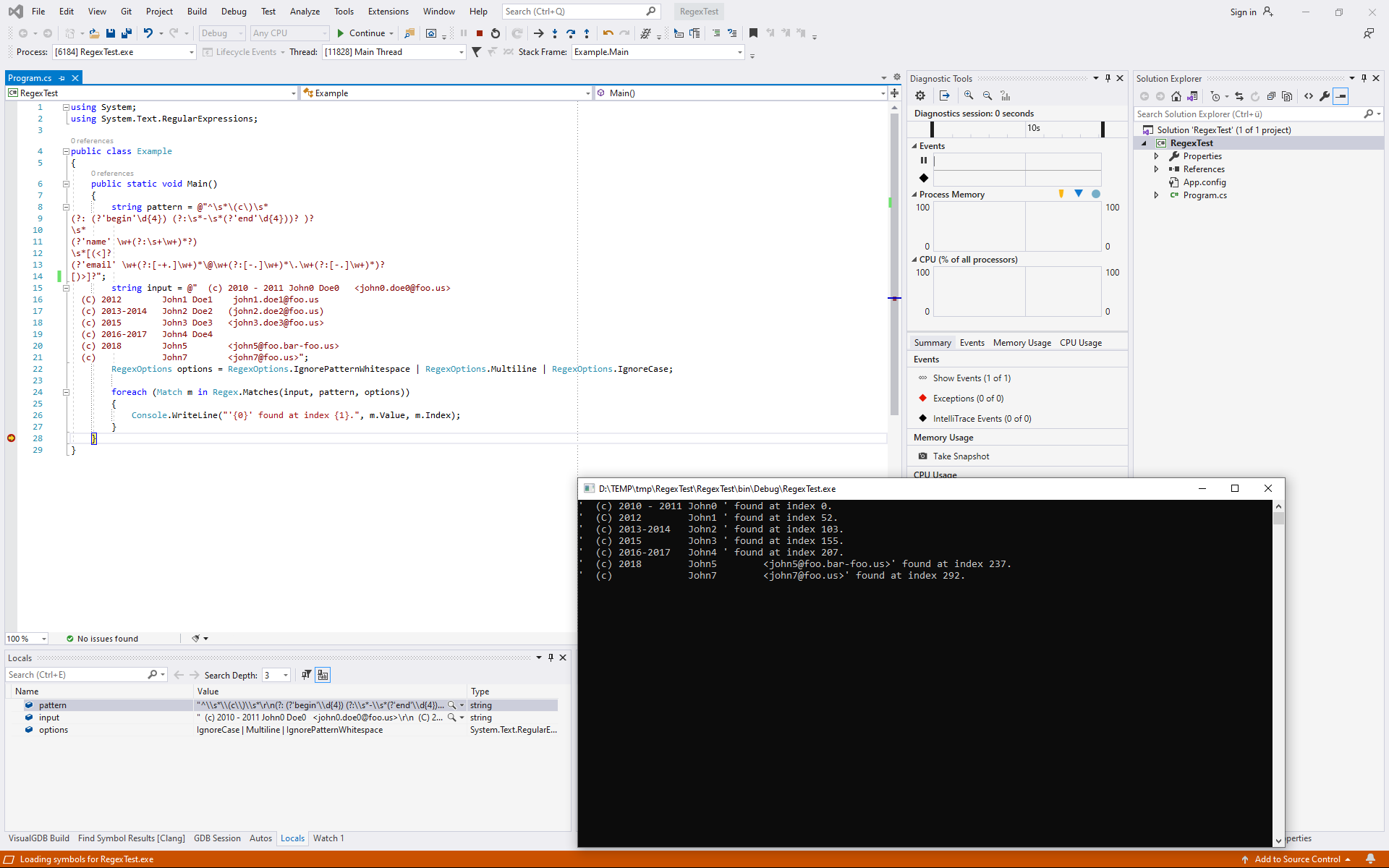 screenshot02.png