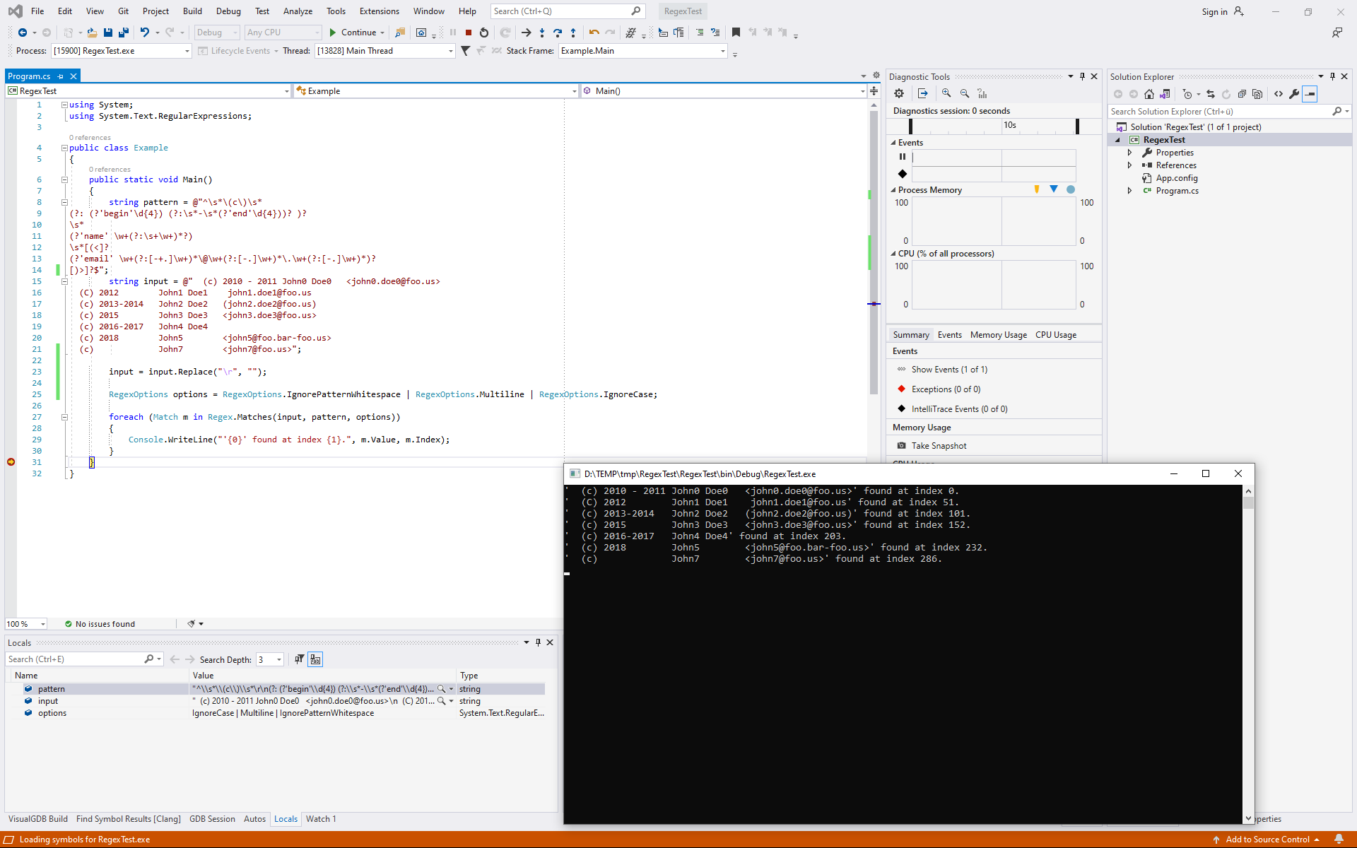 screenshot03.png