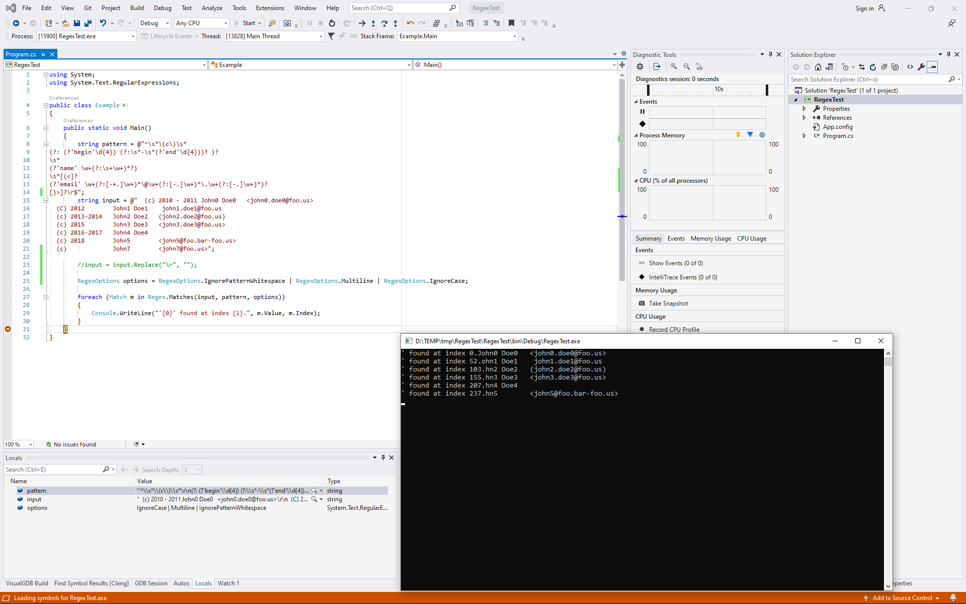 screenshot04.png