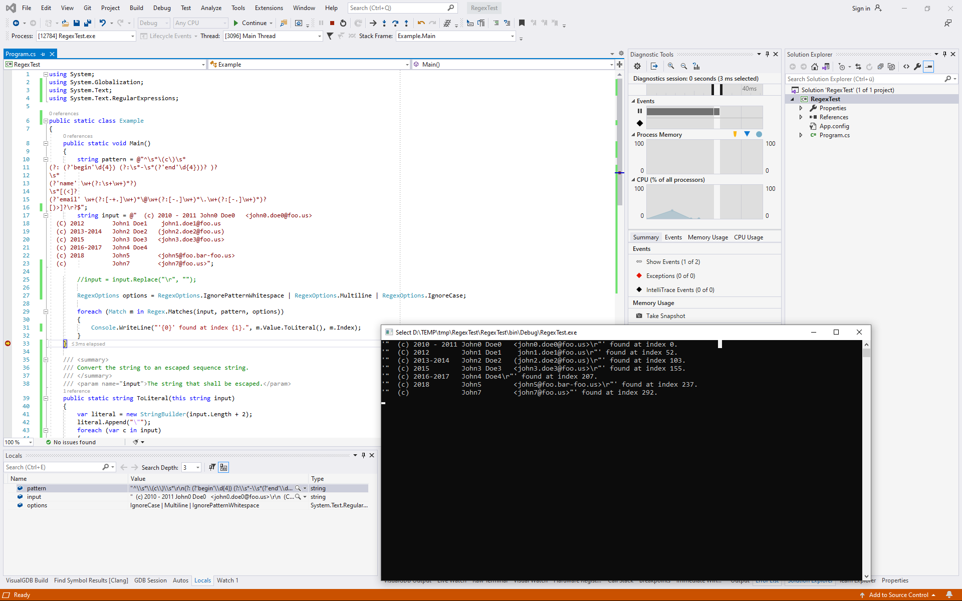 screenshot05.png