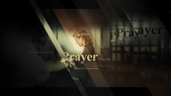 56666453-expectation.jpg