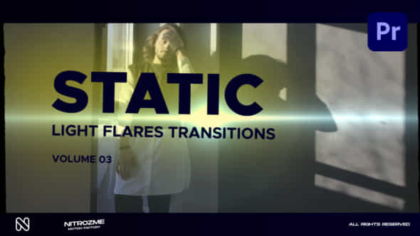 47398571-light-flares.jpg