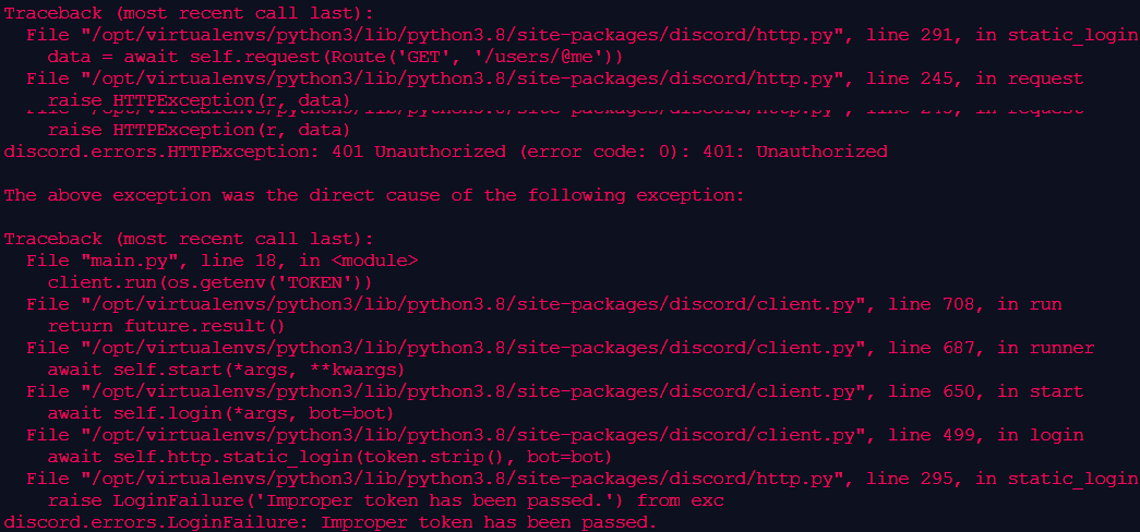 screencapture-repl-it-Coder700-GentleSphericalOperation-2021-01-05-09_42_42.png