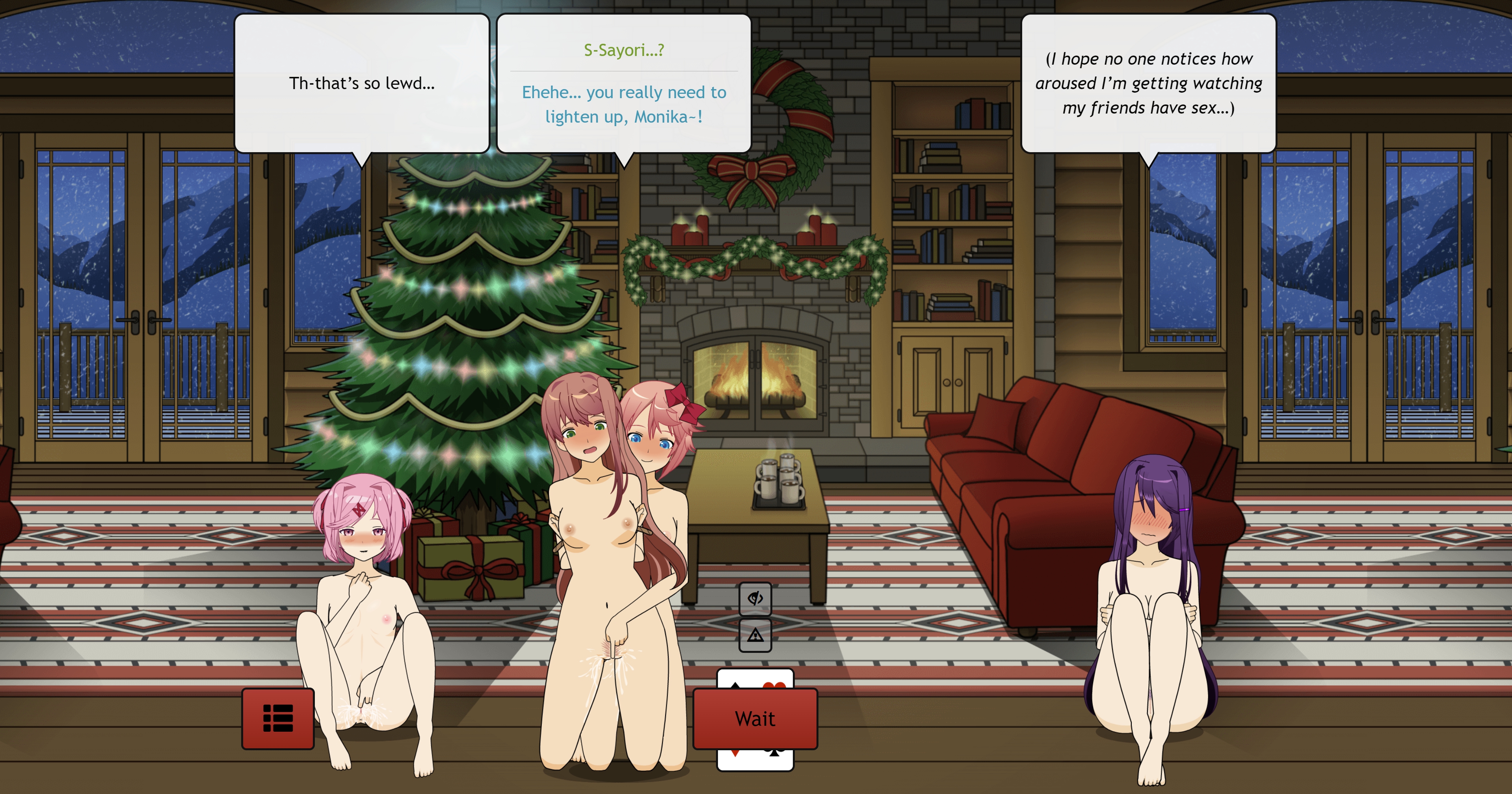 SayoriMonikaSPNATI.jpg