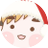 pic.jpg