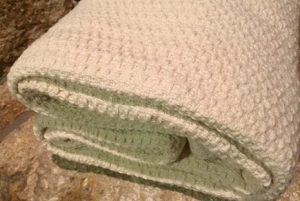 Organic mattress montgomery county pa