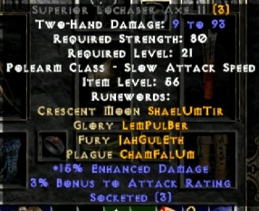 Screenshot001.jpg