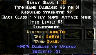 Screenshot002.jpg