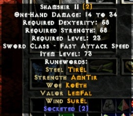Screenshot003.jpg