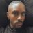 pic.jpg