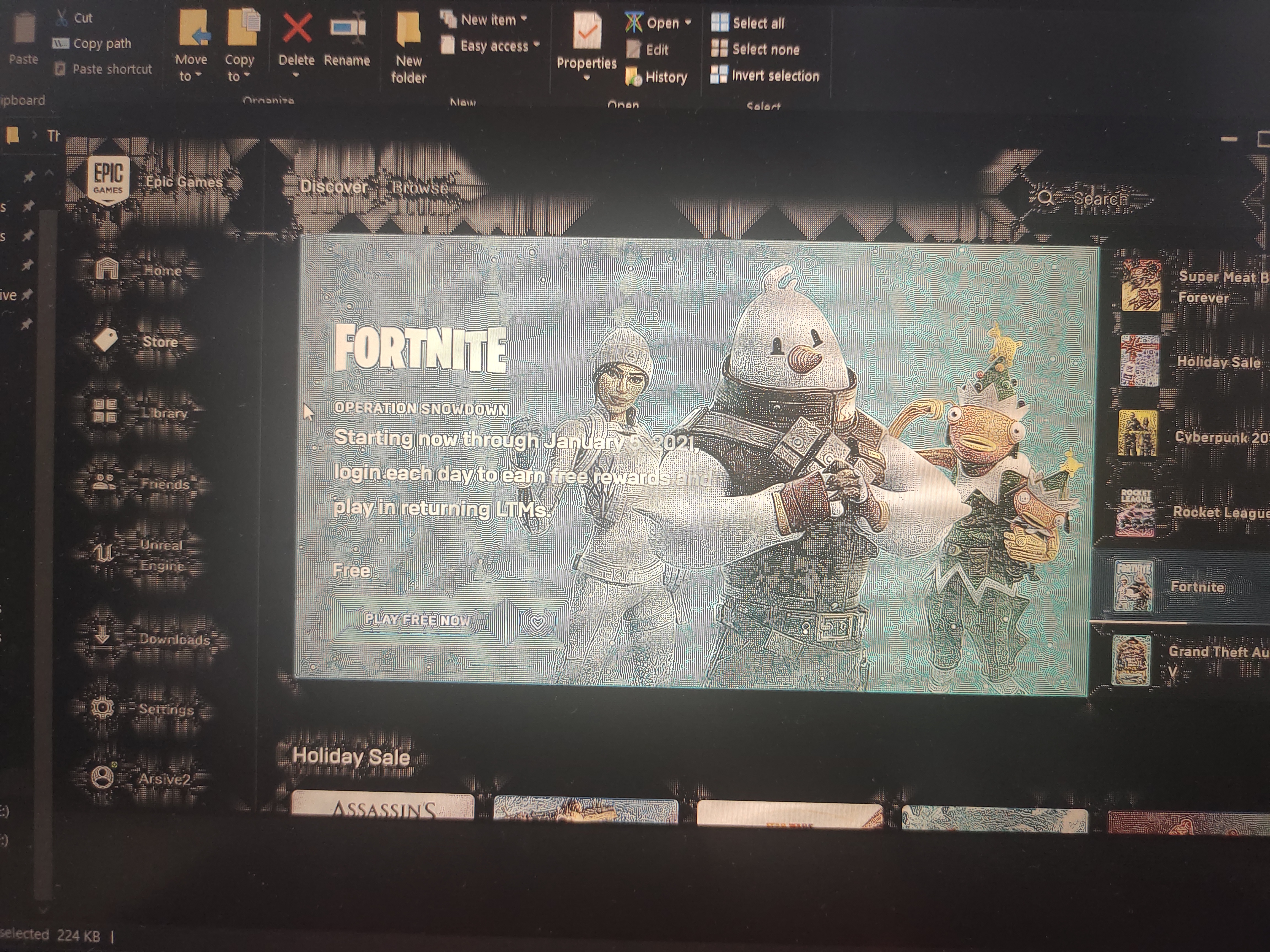 Distorted_pixels