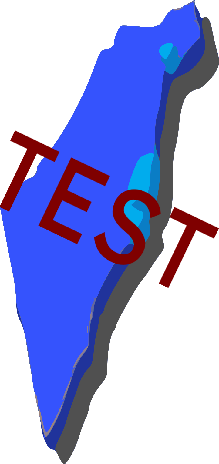 server-icon.png