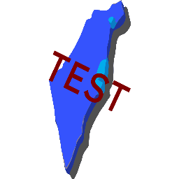 server-icon.png