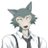 pic.jpg