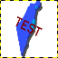 server-icon.png