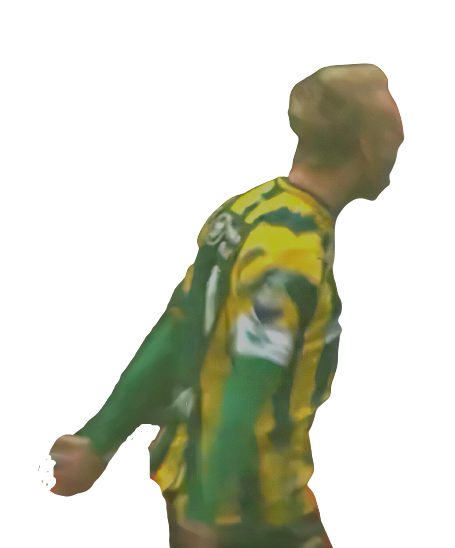 hut.png