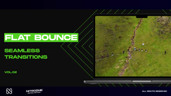 47616853-flat-bounce.jpg