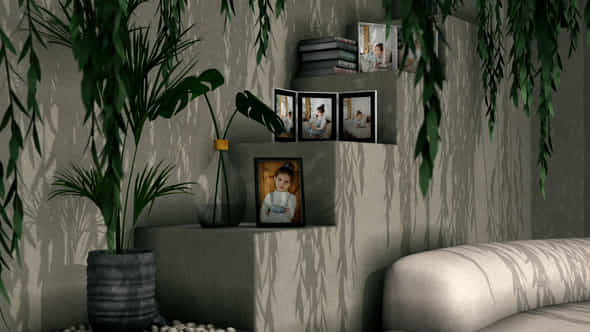 59268142-portrait-frames.jpg