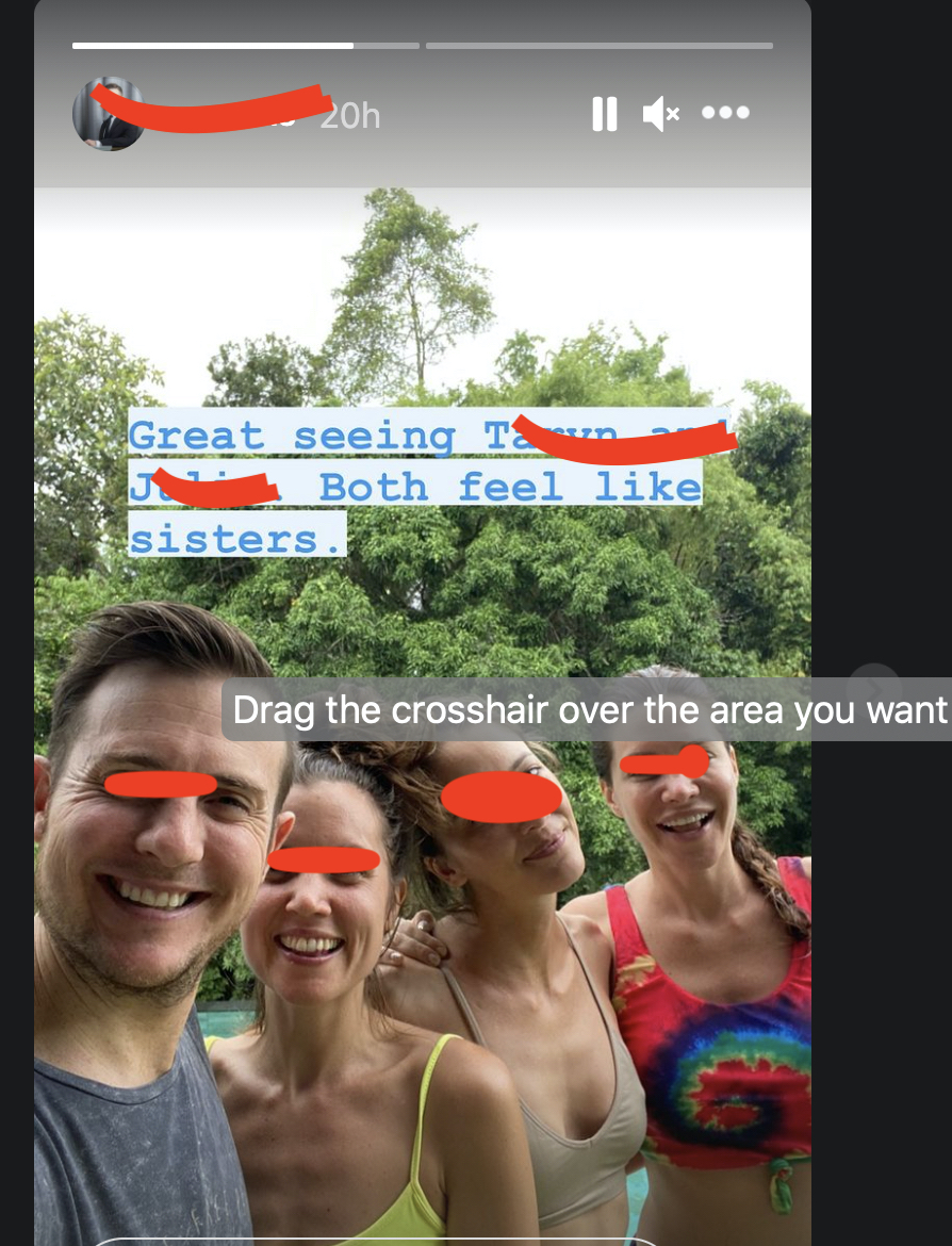 faceknows.jpg